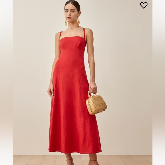 long a line dresses A-line One-Shoulder Sleeveless Long/Floor-Length Satin Prom Dresses Wi –  Frisco Dresses